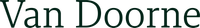 Logo Van Doorne